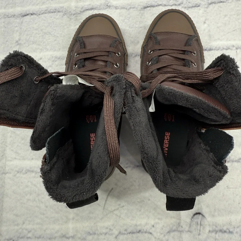 Converse beautiful rare